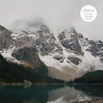 Обложка трека Nightjar