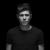 Let Me Go (2024) - Alexander Popov feat Kddk
