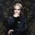 Iron Head (Singles Collection Volumes CD2 2007) - Ozzy Osbourne