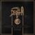 Lack of Comprehension - Death