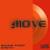 Move (Original Mix) (2024) - Orso