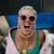 What About Us - P!nk