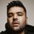 La La La (feat. Sam Smith) - Naughty Boy