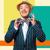 mambo #5 - Lou Bega