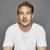 Freed from Desire (2024 Version Diplo Edit) - Gala