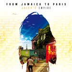 Обложка трека Journey