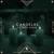 Candelas - Cosmos Shape