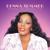 MacArthur Park (Single Version) - Donna Summer