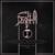 The Philosopher - Death