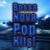 All The Right Moves (Made Famous by OneRepublic) - Bossa Nova All-Star Ensemble