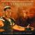 The Gladiator Waltz - Gavin Greenaway