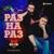 Раз на раз (DJ Prezzplay Remix) - KuzMinOff