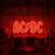 Kick You When You're Down - AC/DC
