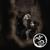 Rock You All Night Long - Jesters Grace