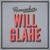 O Du Lieber Augustin - Will Glahe