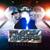 Satellite (Radio Edit) - Filatov & Karas