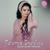 Dustat doram hamesha - Farahnoz Sharifova