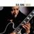 All Over Again - B.B. King