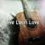 Fantasy - Guitar Instrumentals