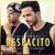 Despacito - DADDY YANKEE