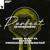 Perfect (Exceeder) - David Guetta