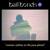 summer solstice on the june planet - bail bonds