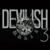 Demons Night - DEVILISH TRIO