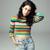 Desire (Hucci Remix) - Meg Myers