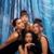 Don't Let Go - En Vogue