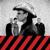 Picture Of You (X W) (Radio Edit) - U2