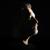 Dekey (Original Mix) (Bananastreet 2020) - TH;EN