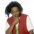 Think about the way (DJ Solovey Club mix) (radio edit) - Ice MC