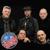 Don't Kill It Carol - Manfred Mann's Earth Band