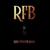 Hitchhiking - Rick Fowler Band