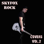 Обложка трека Туман