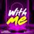 With Me - Deep Emotion