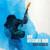Good to Know Ya - Davy Knowles