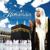 Surah Yasin - Sheikh Abdulkarim Al-Fatani