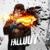 Fallout - H-Blockx