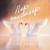Пар аккошлар - Алсу Азат Фазлыевлар