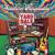 Howlin' At Midnight - Southern Hospitality