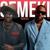 Semeki - Kaysha