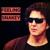 Nothing I Would Not Do - Tony Joe White