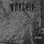 Visceral - Worship