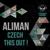 Ilusion - Aliman