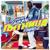 ПЯТНИЦА - White Queen