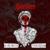 Pride Before The Fall - Seether