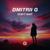 Don't Wait - Dmitrii G