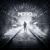 Overture - Alexey Omelchuk