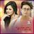 Amare Rakhea Jao Kon Deshe - Miss Liton